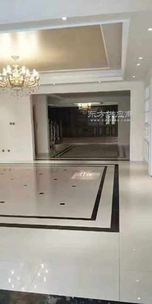 永秀清潔公司 專業(yè)保潔開荒與清洗服務(wù)，打造潔凈舒適空間