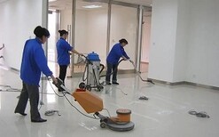 合肥潔凈保潔 全方位專業(yè)保潔服務(wù)解決方案