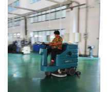 清洗及保潔服務(wù) 專業(yè)維護，健康生活