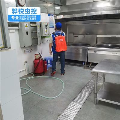 保潔清洗服務 定義現代生活的潔凈標準