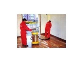 圖南橋?qū)I(yè)地毯清洗保潔服務(wù) 打造上海潔凈空間的首選專(zhuān)家