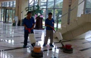 濰坊臻享家 一站式專業保潔與家政服務解決方案